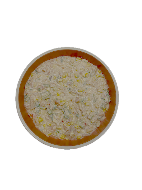 Salads